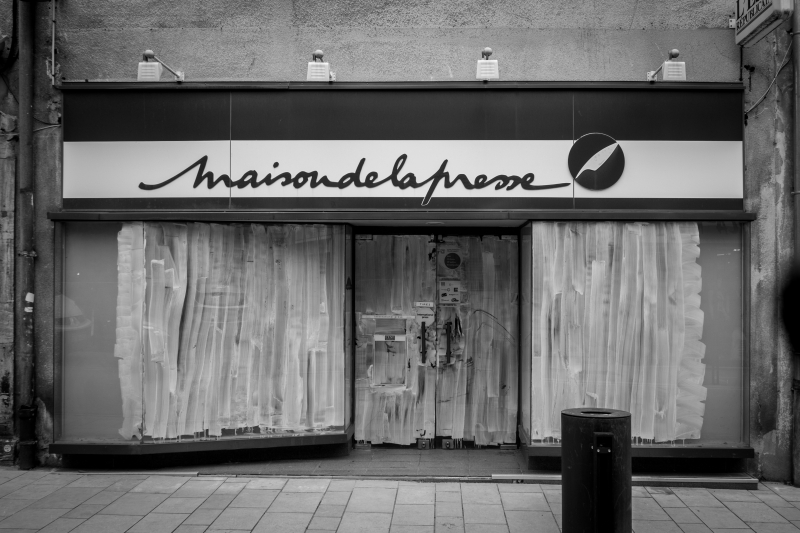 2013 03 26 Gray DSCF0828